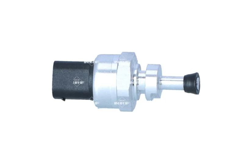 Senzor, výfukový tlak NRF 708002