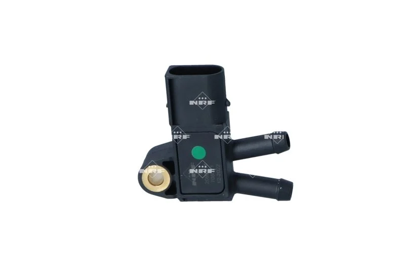 Sensor, exhaust pressure NRF 708011