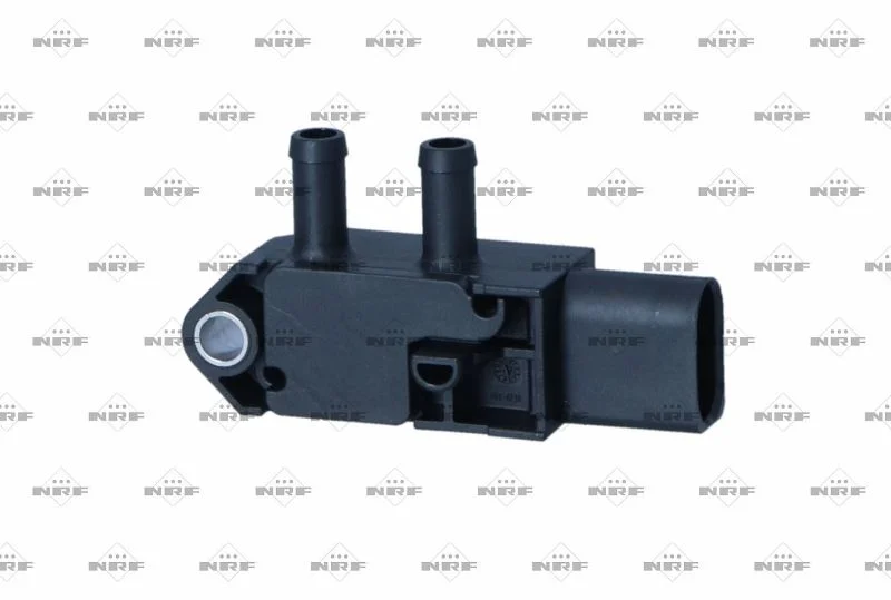 Senzor, výfukový tlak NRF 708020
