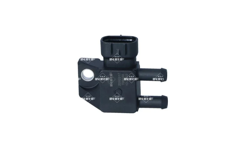 Sensor, exhaust pressure NRF 708028