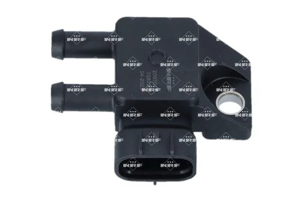 Sensor, exhaust pressure NRF 708030