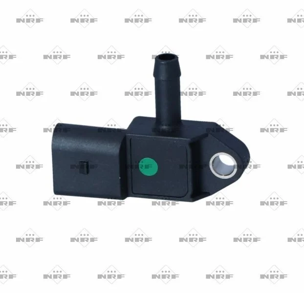 Sensor, exhaust pressure NRF 708034