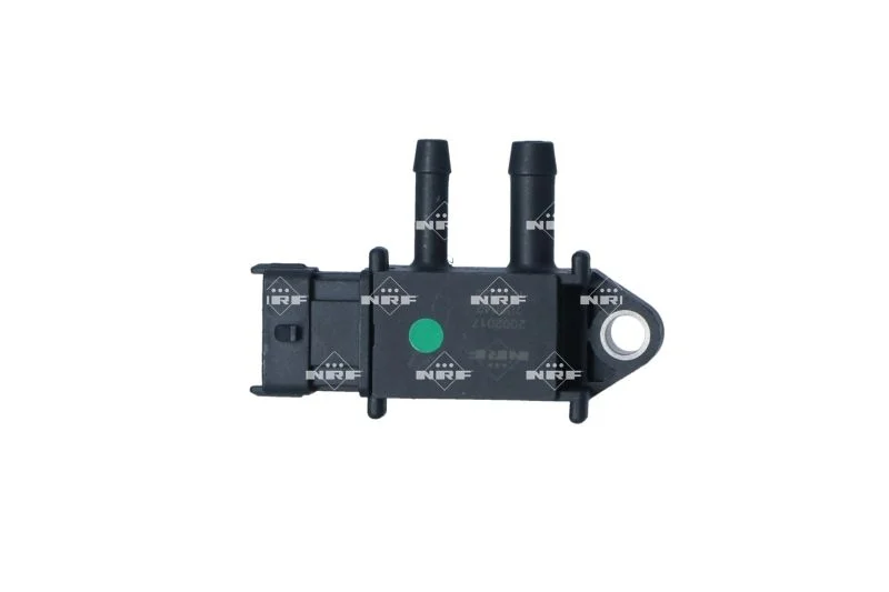Senzor, výfukový tlak NRF 708042