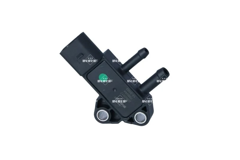 Senzor, výfukový tlak NRF 708044