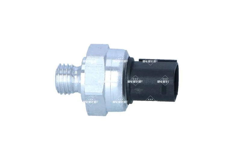 Senzor, výfukový tlak NRF 708045