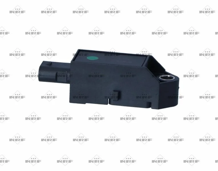 Senzor, výfukový tlak NRF 708046