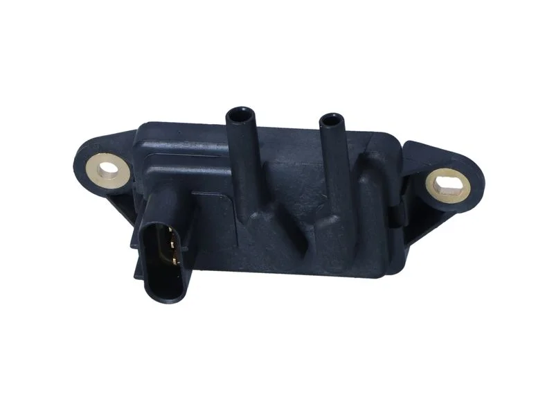 Sensor, exhaust pressure NRF 708049