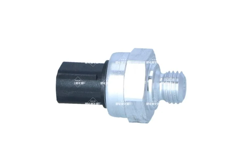 Senzor, výfukový tlak NRF 708053