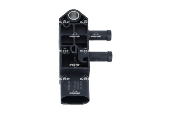 Senzor, výfukový tlak NRF 708056