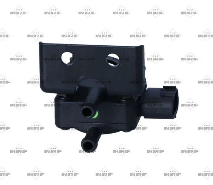 Sensor, exhaust pressure NRF 708059