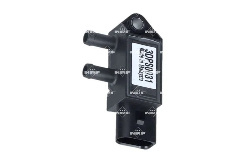 Sensor, exhaust pressure NRF 708078
