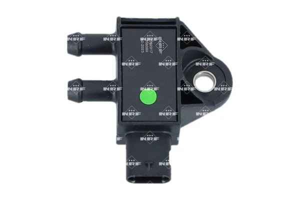 Sensor, exhaust pressure NRF 708089