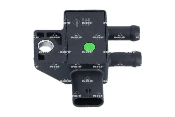 Senzor, výfukový tlak NRF 708090