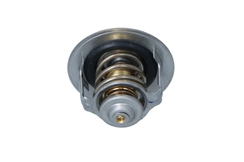 Termostat chladenia NRF 725016