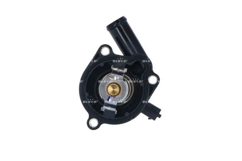 Thermostat, coolant NRF 725025