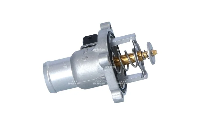 Termostatas, aušinimo skystis NRF 725030