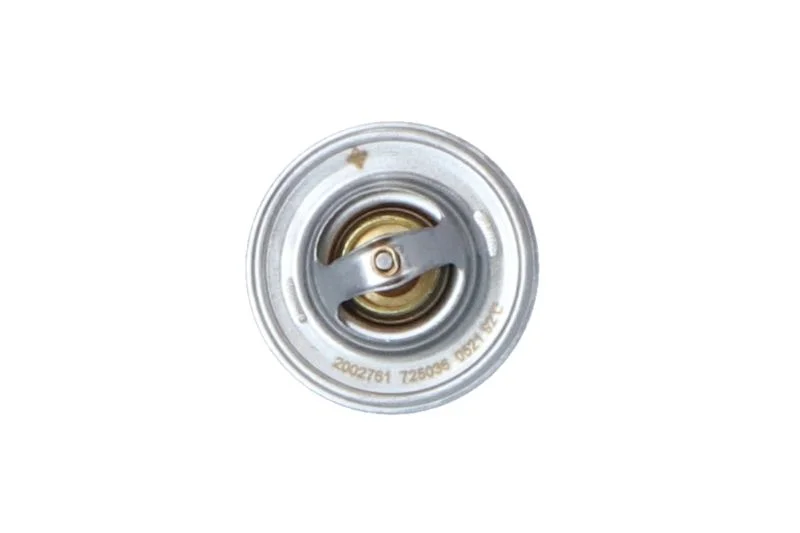 Termostat chladenia NRF 725036