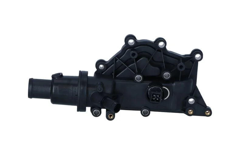 Termostat chladenia NRF 725053