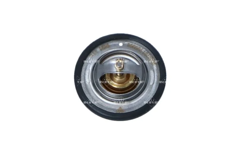 Termostat chladenia NRF 725065