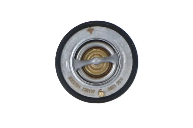Thermostat, coolant NRF 725107