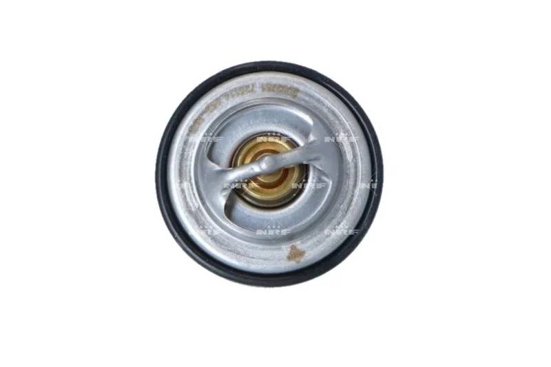 Thermostat, coolant NRF 725114