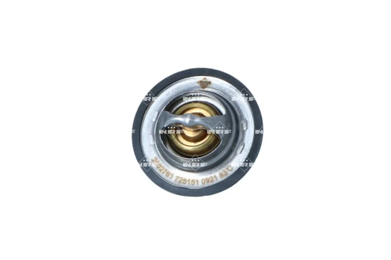 Termostat chladenia NRF 725151