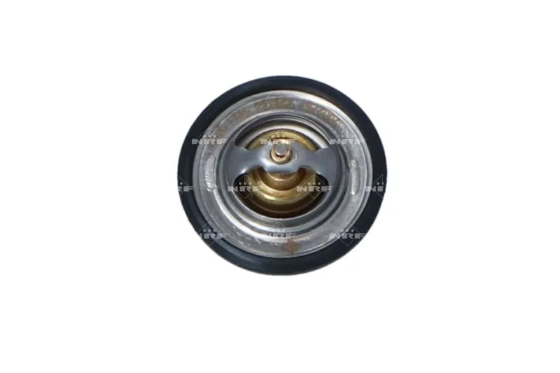 Thermostat, coolant NRF 725154
