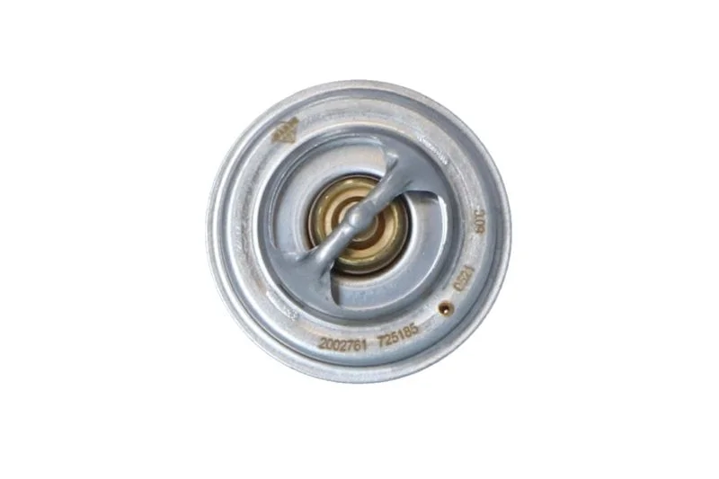 Termostat chladenia NRF 725185