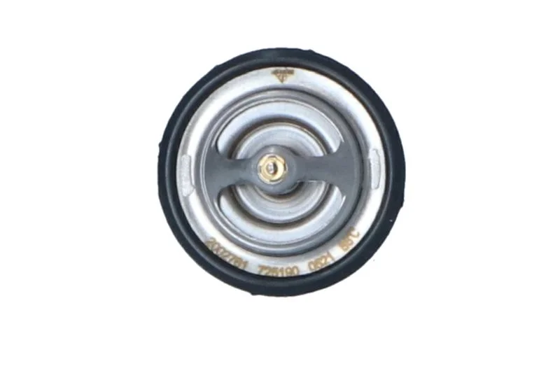 Thermostat, coolant NRF 725190