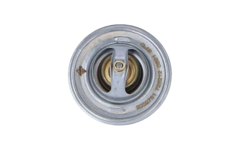 Termostat chladenia NRF 725212