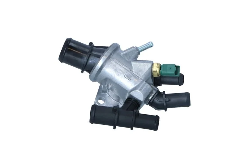 Termostat chladenia NRF 725218