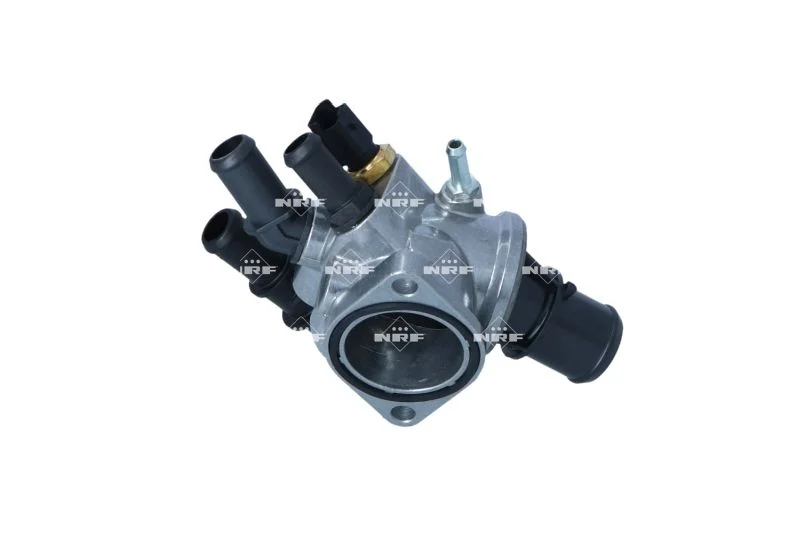 Thermostat, coolant NRF 725231