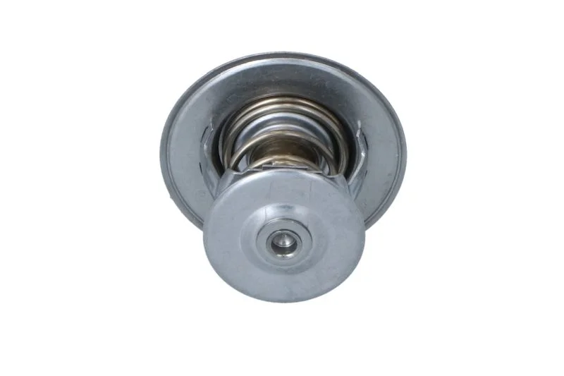 Termostat chladenia NRF 725253