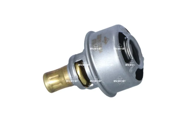 Termostat chladenia NRF 725304