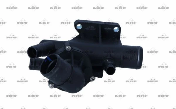 Thermostat, coolant nrf 725314