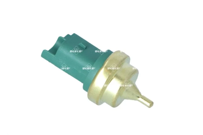 Sensor, coolant temperature NRF 727010