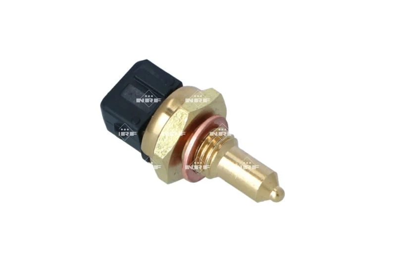 Sensor, coolant temperature NRF 727017