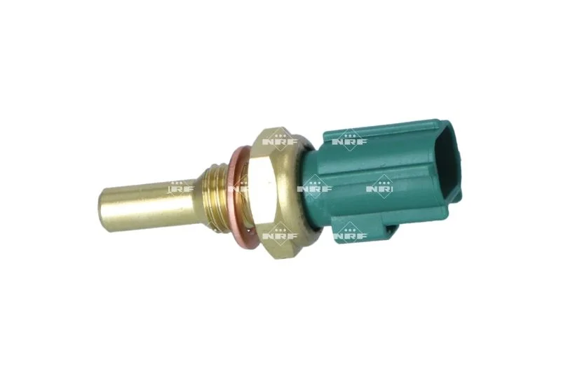 Sensor, coolant temperature NRF 727018