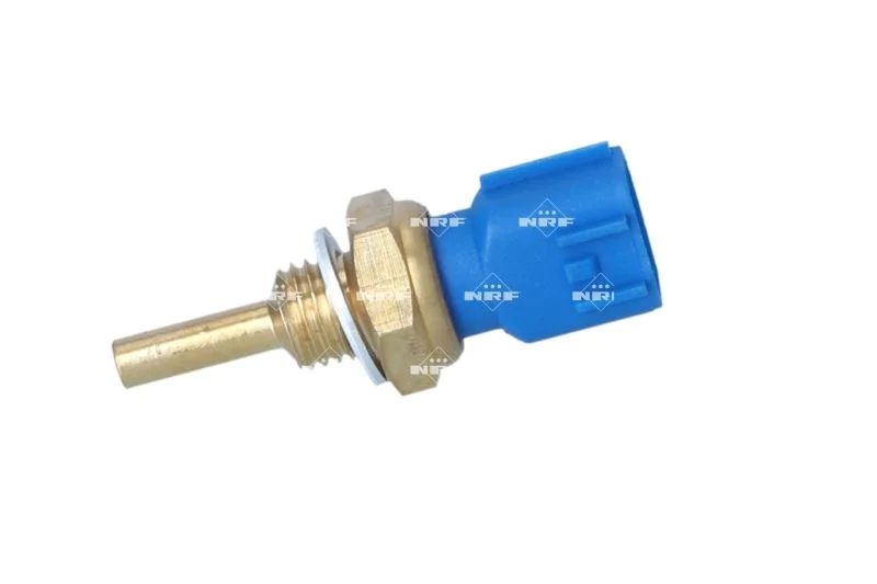 Sensor, coolant temperature NRF 727020