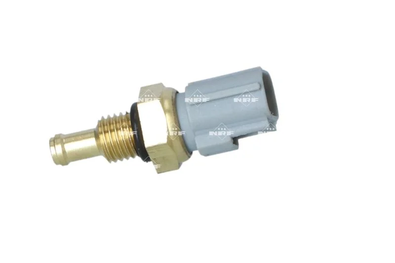 Sensor, coolant temperature NRF 727030