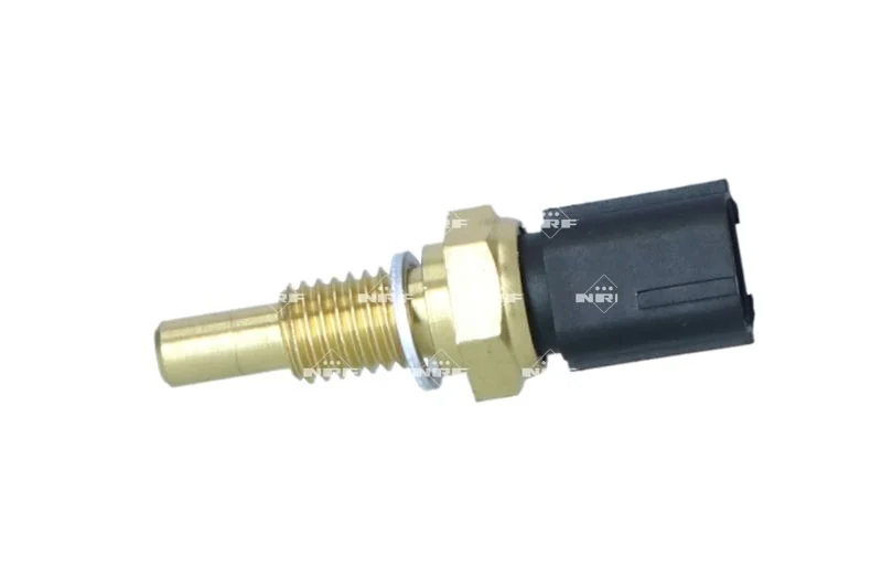 Sensor, coolant temperature NRF 727048