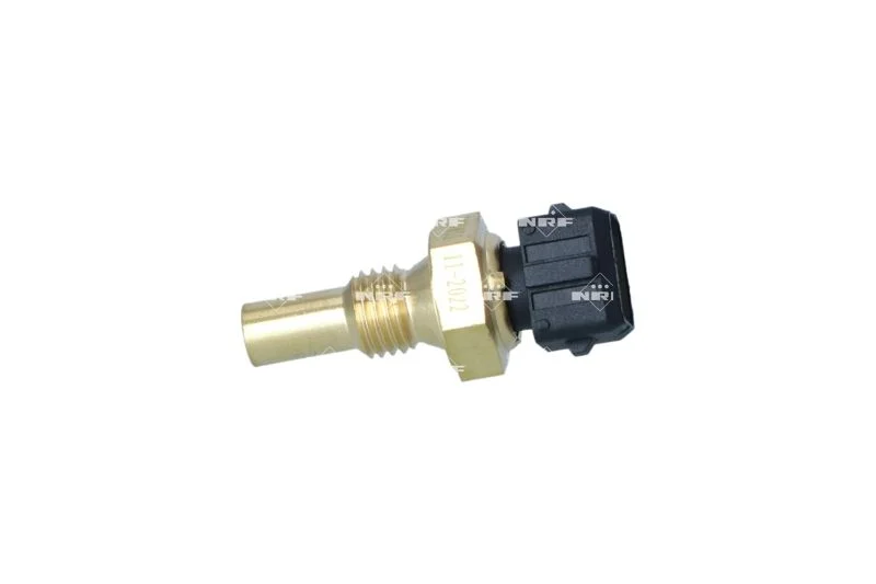 Sensor, coolant temperature NRF 727051