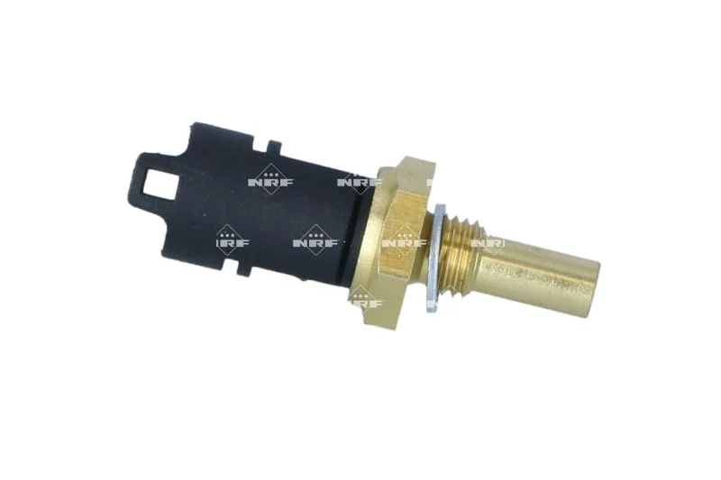 Sensor, coolant temperature NRF 727056