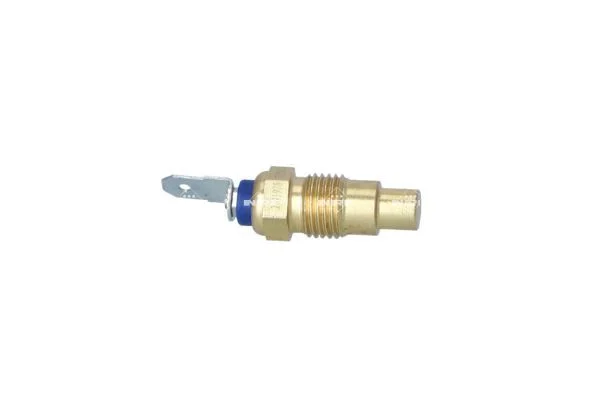 Sensor, coolant temperature NRF 727073
