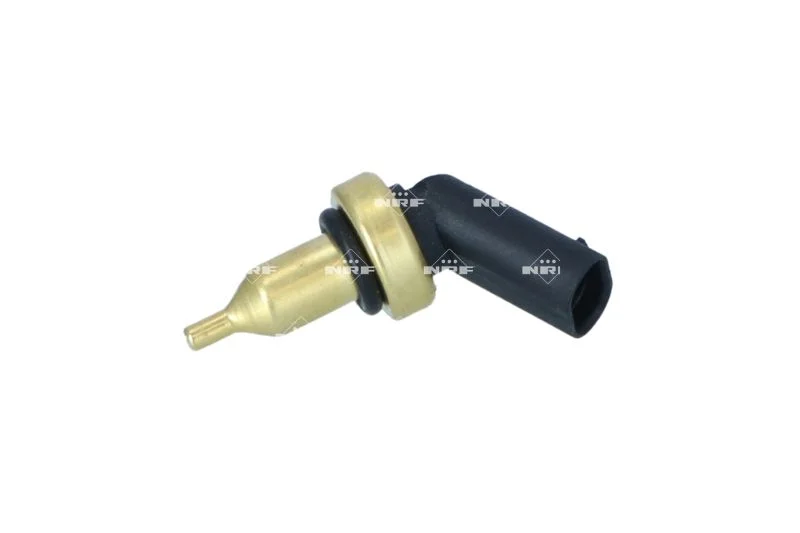 Sensor, coolant temperature NRF 727079