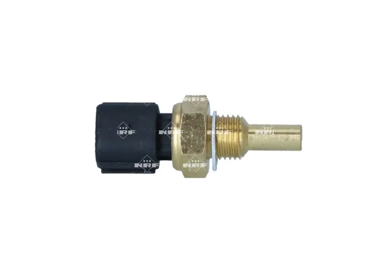 Sensor, coolant temperature NRF 727109