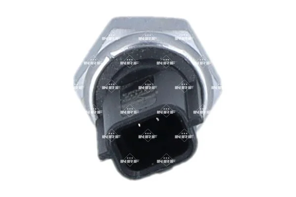 Sensor, coolant temperature nrf 727112