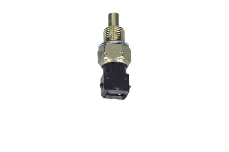 Sensor, coolant temperature NRF 727116