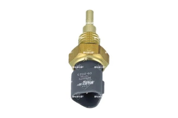 Sensor, coolant temperature NRF 727120