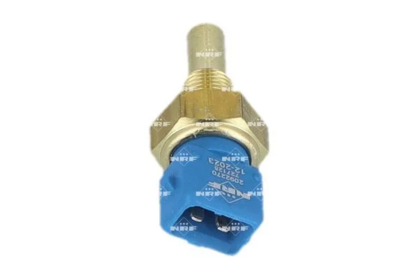 Sensor, coolant temperature NRF 727125